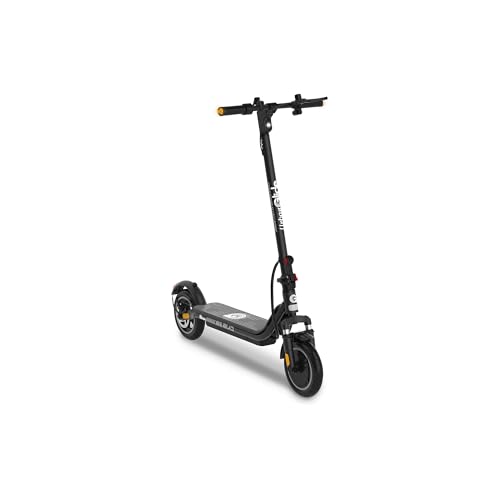 UrbanGlide Ride 85 Evo – 250 W – Autonomia 20 km – 8,5'