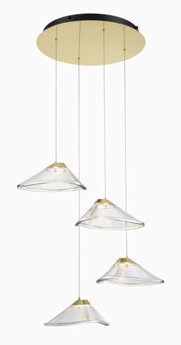 Return to product information