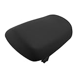 Platzierung am Fahrzeug: Hinten