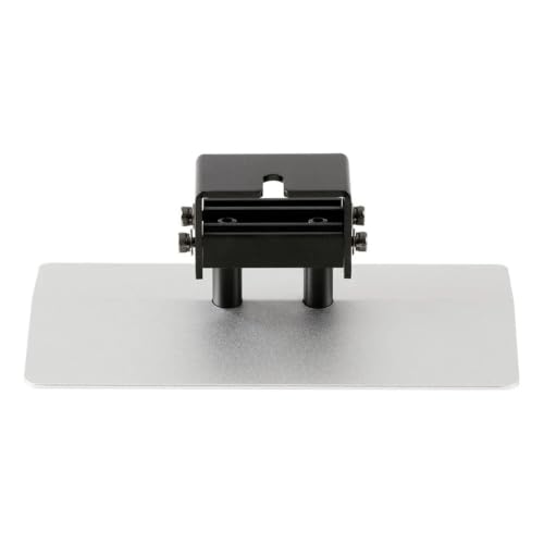 Plateforme Anycubic M7 Pro évitez les décollements plateau M5 12K