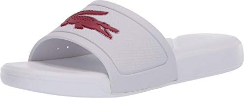 Image of Lacoste Children's L.30 Slide