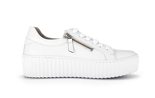 Gabor Women's 53.200 Sneaker4