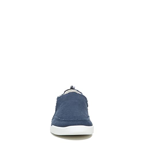 Image of Vionic Womens Malibu Slip-on