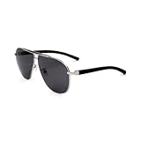 9.81 SUNGLASSES