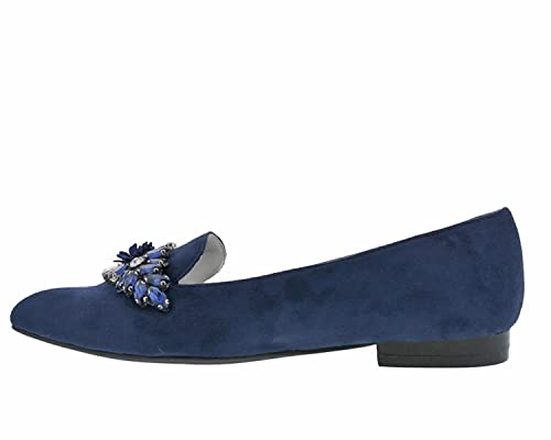 Bellini Women's Fabulous II Casual Flat4