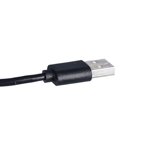 Module caméra USB 1MP pour système Android PC et visioconférence