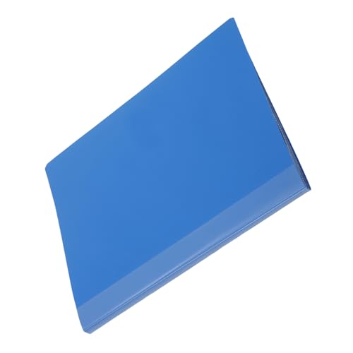 FUNOMOCYA hLgtH_[ tvX`bNtH_[t@C pry[p[Xg[WubN yʎ^ъȒP wZ ItB