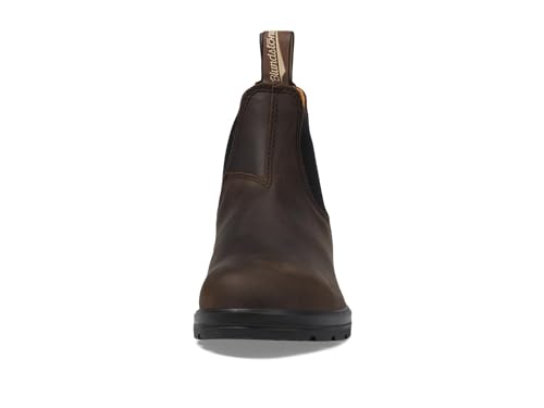 Blundstone BL2340 Classic Chelsea Boots Brown AU 9 (US Men's 10) Medium2