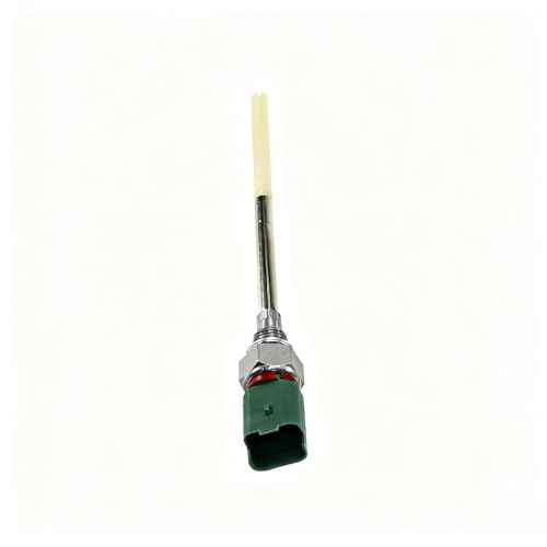 Jauge d'huile moteur pour Fiat Brava Multipla Stilo 1997-2005 à 2 broches