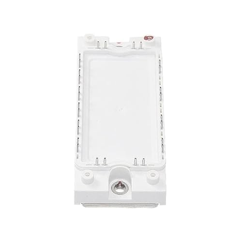 WUZDPRCJ 1pc FS50R12KE3 IGBT Module