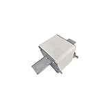 MVIVDUY 1pcs Fuse 170M5316/5366/6308/6358(170M5316)