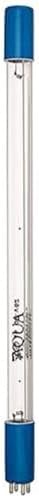 Aqua Ultraviolet 40 Watt UV Replacement Lamp for UV Sterilizer