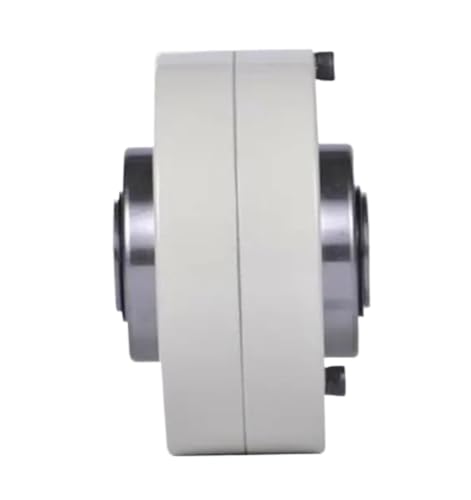 Contrôleur KTC800A boîtier de régulation de tension constante KTC812 pour industrie