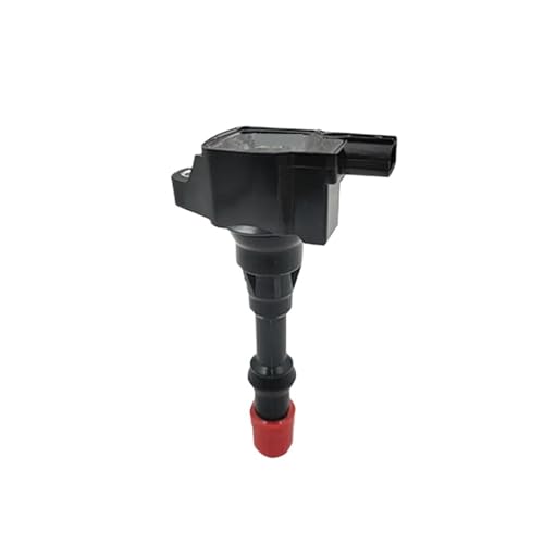 Bobine d'allumage U5097 pour réparer les démarrages difficiles référence OE 30520PWA003