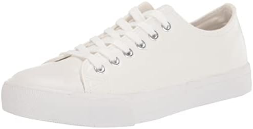 nike collabs coming up