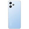 Smartphone XIAOMI REDMI 12 4GB/128GB 5G Sky Blue