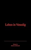 Photo Gallery leben in venedig (german edition) Photo Gallery leben in venedig (german edition)
