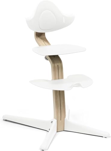 STOKKE ノミ チェア