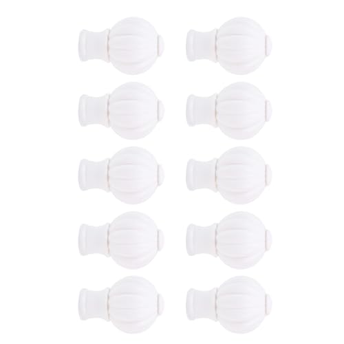 GETAJGHSD 10 J[ebhGh  ϋv ȒPt p ˂_Ή CeA