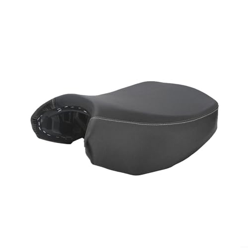 Motes asiento funda de sillín motocicleta R1200GS GS1200 R1250GS