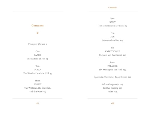 Wild: Tales from Early Medieval Britain - Image 3