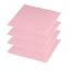 100mmx100mmx1.5mm