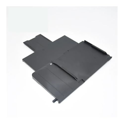 Support de plateau CD pour imprimer des disques sur T50 P50 L800 R270 R380, pièce de fente