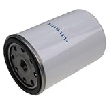 CARTEX Fuel Filter 3931065 for FITS Cummins Generator Sets