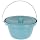 Spare Commode Pan