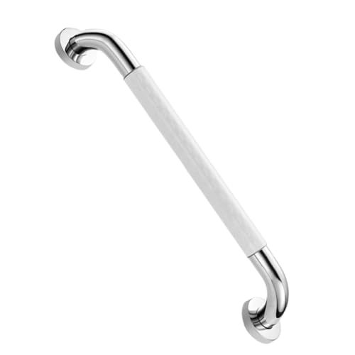 GAROZATION h} XeX o[ F oX^u V[p ~ߐ݌v  ⏕ 肷 gC LΉ