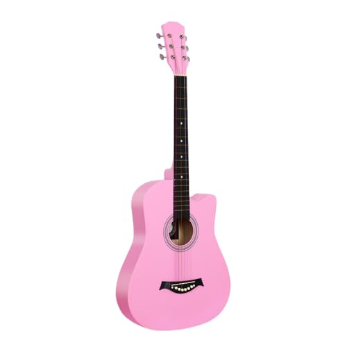 LAJOKING AR[XeBbNM^[S҃Zbg ICKKZbg wƑlp 38/41C` SҗK (38C`,Pink)