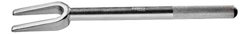 Neo Tools Extracteur de rotule à fourche 400 mm