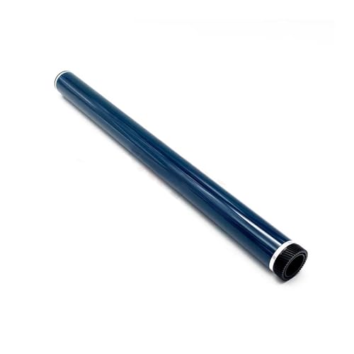 Tambour OPC MPC 3003 cylindre de rechange pour copieur MPC4503 MPC3503 MPC5503 lot de 5