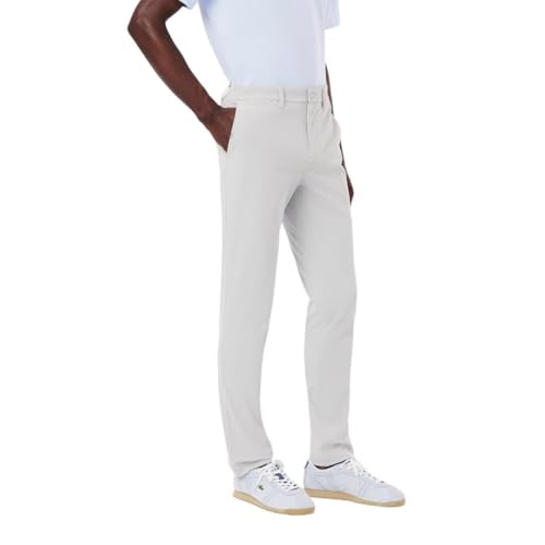 Image of Lacoste Men's Commuter Pants