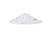 Sanicat Diamonds 15L