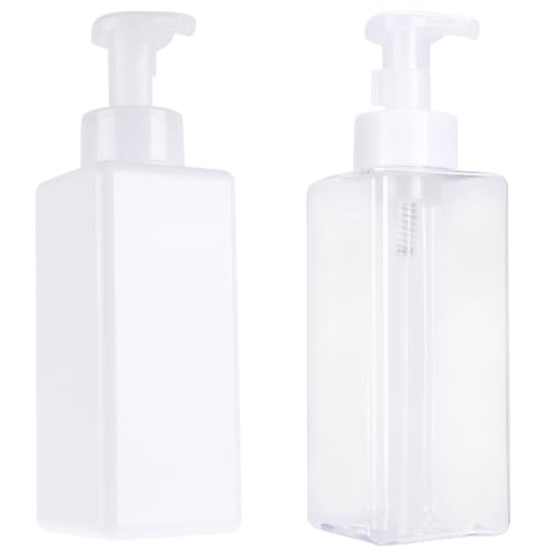 POPETPOP 2 Ao|vtlߑւ{g sptH[e   ?Ar gѕ֗ SΉprA[J[