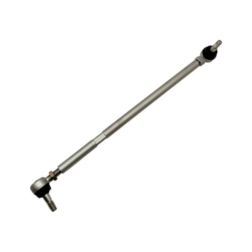 Biellette de direction renforcée pour quad CF500 et UTV 800 X5