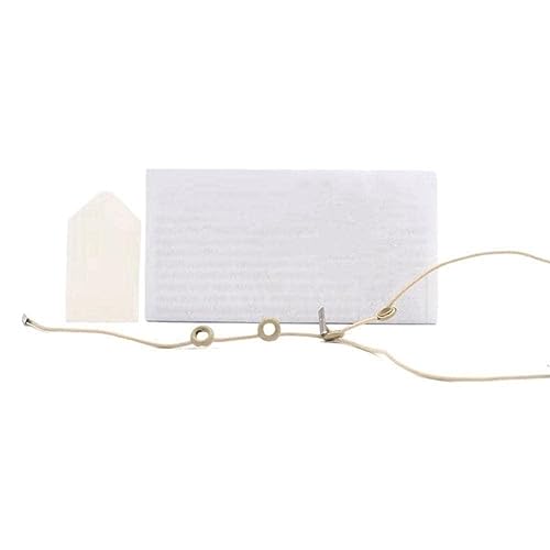 RJSQAQE 16/40 Uds Cuello Cara Delgada línea Facial Invisible en Forma de V Parche Antiarrugas mentón Estiramiento Adhesiva Cinta flacidez de la Piel rápida