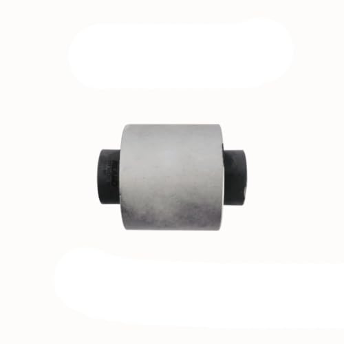 Buje estabilizador delantero elimina ruidos en Benz S430 S600 S65 AMG A2213330714 2
