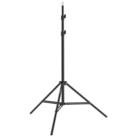 Soporte de Luz Neewer 92-200cm Ajustable Cover
