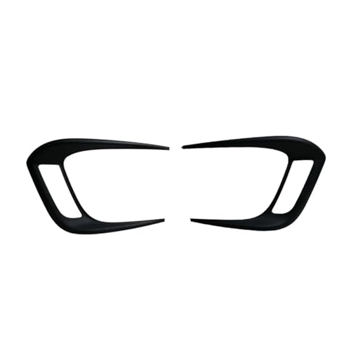 XYL r^[ 2015-2018 Ή tgfCCgv tHOvJo[ ACuEg J[X^CO OANZT[