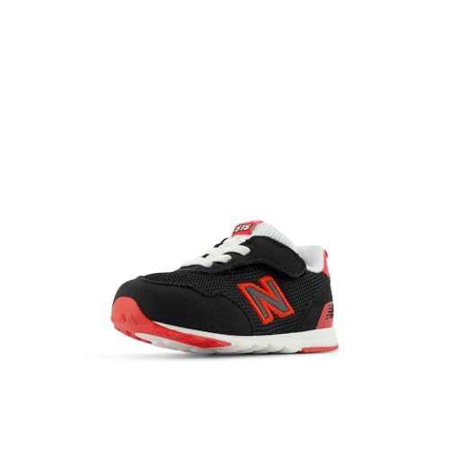 Image of New Balance Kids' 515 New-b Hook & Loop