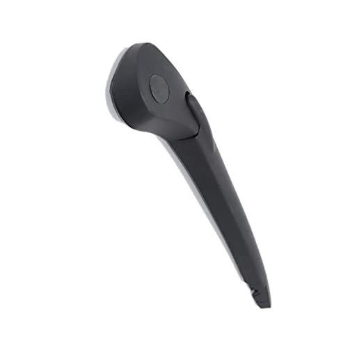 Limpiaparabrisas ventana trasera brazo para Renault Espace IV MK4 2003-2014 6