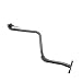Clutch Master Cylinders Turbo Charger Oil Return Pipe Tube Hose Fit For Ford Ranger MK7 MK8 2011-2022 2.2 TDCI Clutch Slave