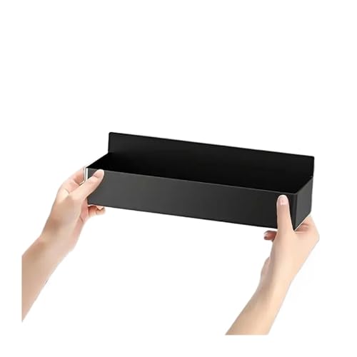 2/4 }Olbg[bN p`t[ ①Ɏ[oXPbg Lb`W[z_[ oX[ gC^[I(Black-4pcs)