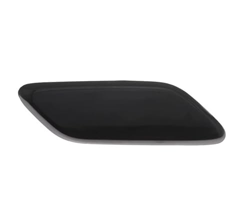Cache lave-phare en ABS robuste pour CR-V MK3 | Couvercle étanche pour buse de pulvérisation
