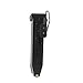 Bomeek 2 Pieces Universal Standard Magnetic Pocket Clip Fits:9mm/.40 and.357 Sig Double&Single Stack|.45 Double&Single Stack|.380 Double&Single Stack,for Right & Left Hand Concealed Carry
