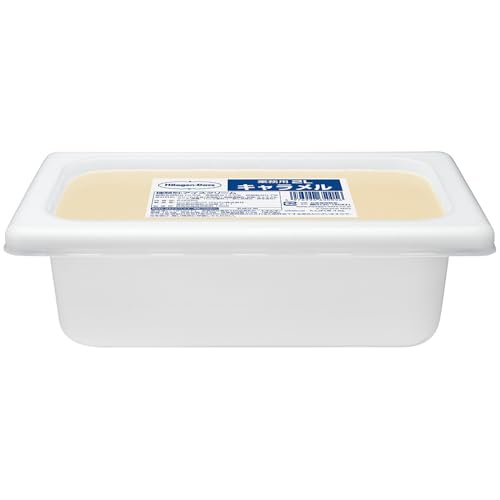 [ACX] n[Q_bc Ɩp 2L L 2L×2