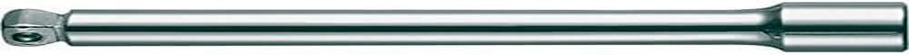 Gedore Silver 2090Kr-4 1/4-Inch 97 Mm Universal Extension