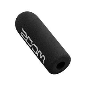 Zoom WSS-6